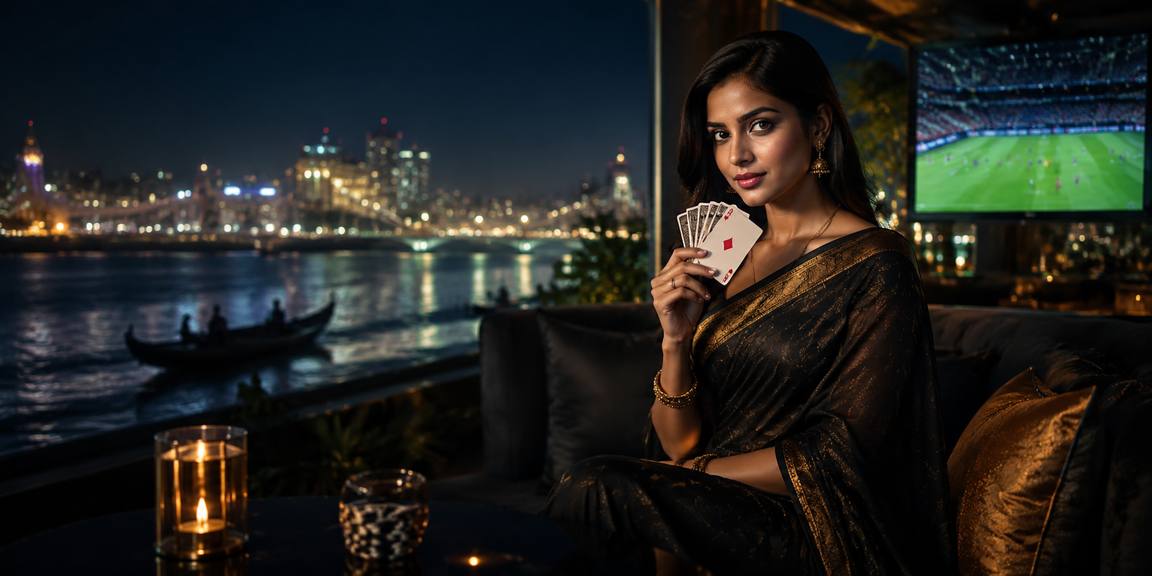 ck3999 ট্রায়াথলন বেট