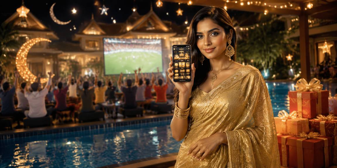 ck3999 ck3999 লাইভ ক্যাসিনো স্লট