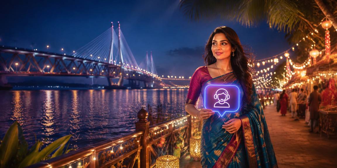 ck3999 অ্যাপে যা যা পাবেন