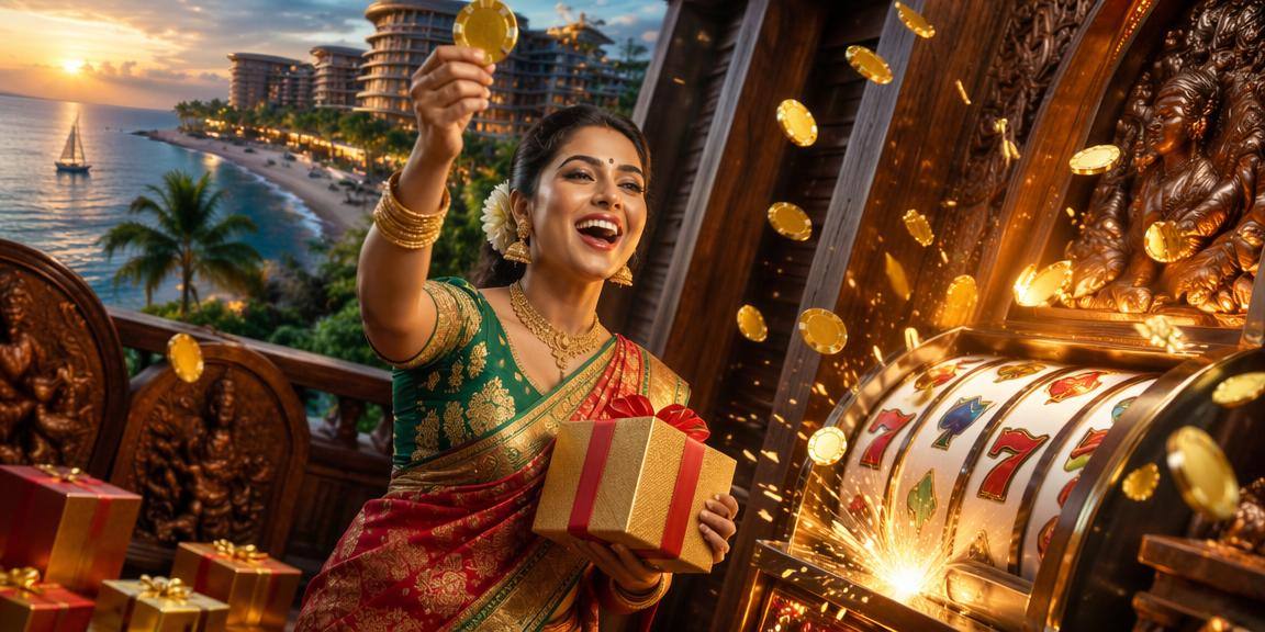 ck3999 লাইভ অটো রুলেট — মানুষের ডিলার ছাড়া দ্রুত রাউন্ড