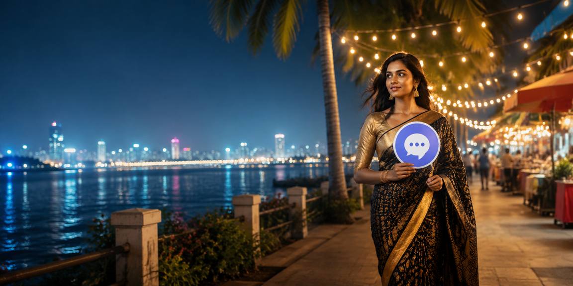 ck3999 লাইভ লাইটনিং ডাইস