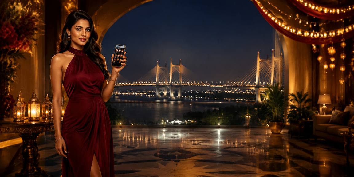 ck3999 অটো রুলেট লাইভ